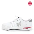 Кеды женские Rieker