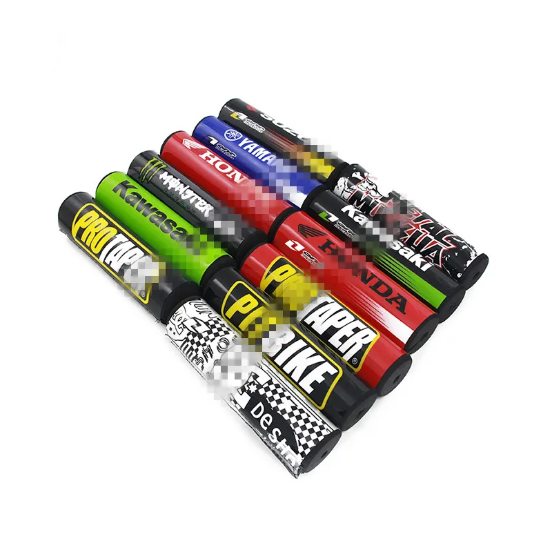 

Прокладки для руля, 20 см, 7/8 дюйма