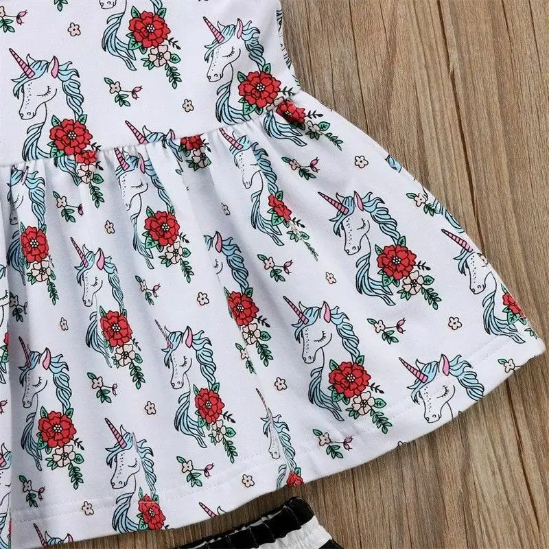 

Baby Clothing