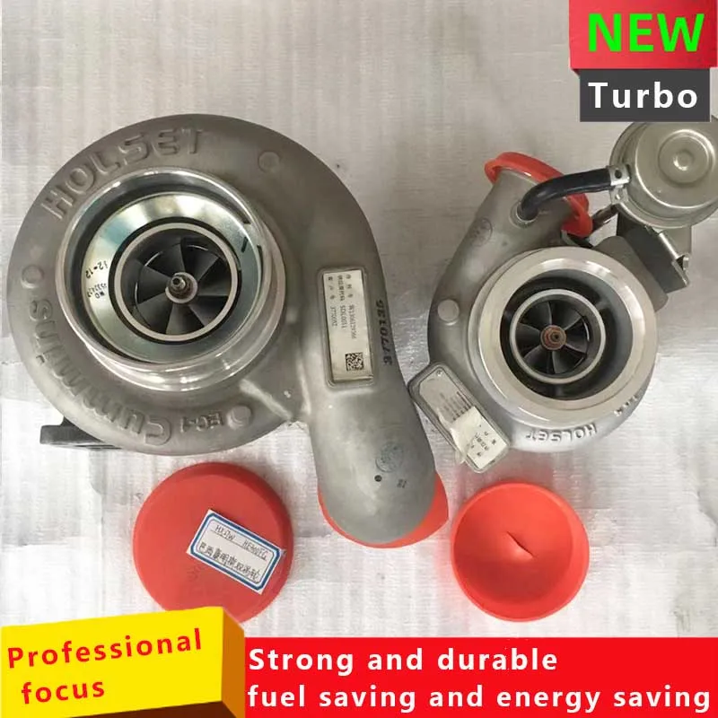 

turbocharger for Holset 3779951 3770051 turbocharger