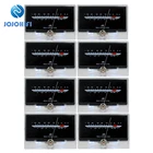 P-134-счетчик, 12468 шт.