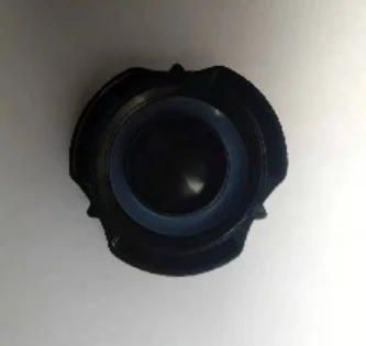 

For Briggs & Amp; Stratton Cap 692046 Compatible With 793606 6999 85