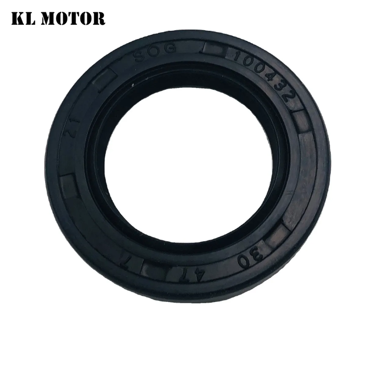 Новинка от производителя Can Am масляное Уплотнение приводного вала Outlander Commander