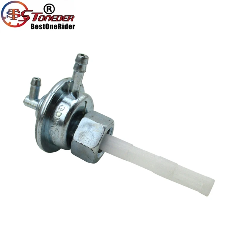 Автомобильный топливный насос для мотоцикла Honda Elite 50 SA50 SA50P SB50 SB50P в