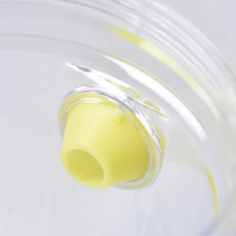 

HOT-Reusable Solar Powered Wasp Trap Outdoors Outdoor Bees Fly Bugs Catcher Killer Drosophila Trap Garden