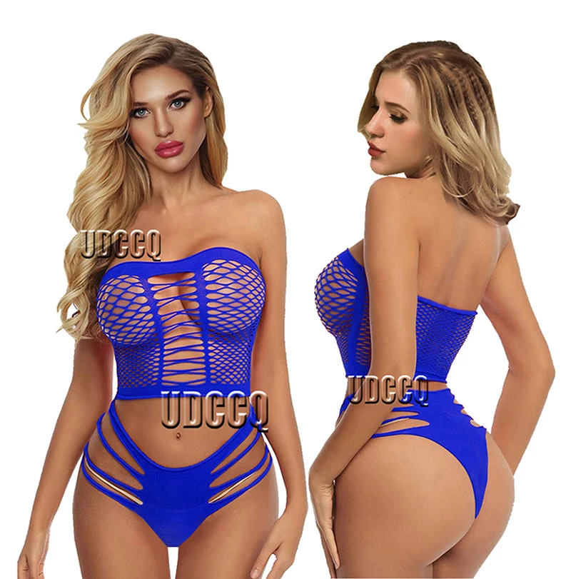 Соблазнительное нижнее белье костюмы сорочки свадебные ночные боди Intimo интимный