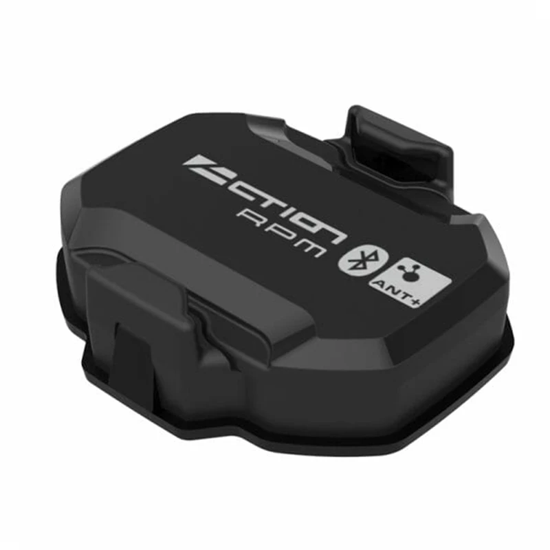 Экшн велосипедный компьютер датчик скорости и частоты вращения педалей