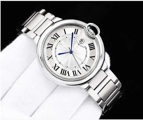 

ROLX CELLINI SERIES 3-DIGIT CALENDAR HAND DISPLAY SWISS AUTOMATIC MECHANICAL BELT MEN WATCH TOP REPLICA WATCH BRAND CHRISTMAS