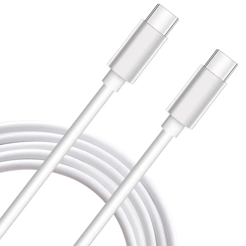 Тип C к USB 3,0 OTG кабель адаптер Тип C адаптер USB C конвертер для samsung Galaxy S9 huawei p20 MacBook USB OTG адаптер - Цвет: type c cable 2m