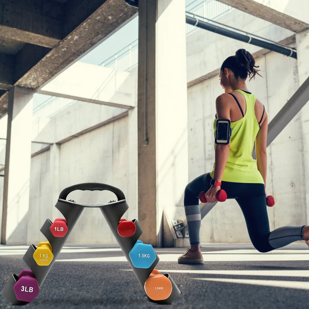 Гибкий растягивающийся ножной ремень для занятий балетом гимнастикой йогой 1