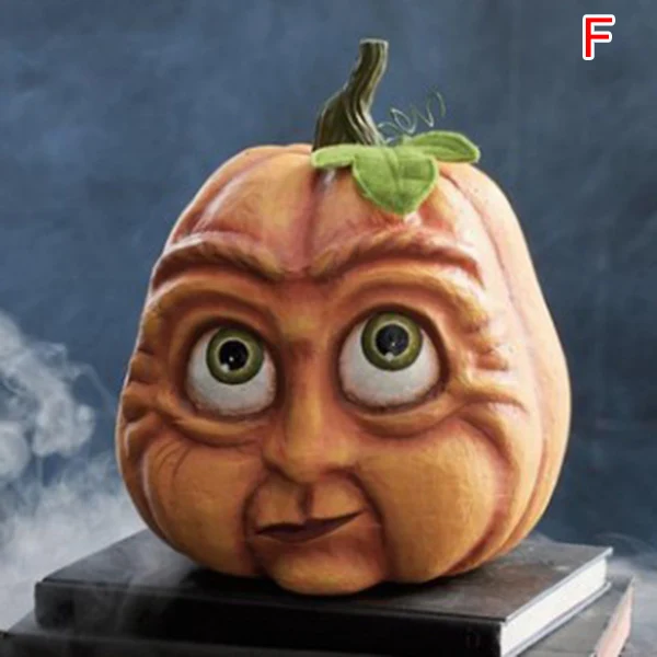 

Christmas Wreath Artificial Christmas Wreath for Front Door Holiday Greenery Wreath KSI999