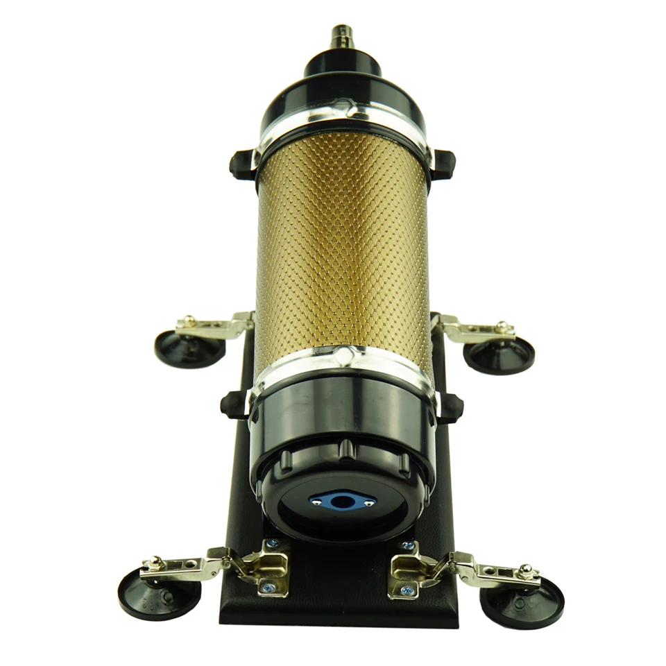 FREDORCH автоматическая машина для мастурбации пистолет с большим фаллоимитатором