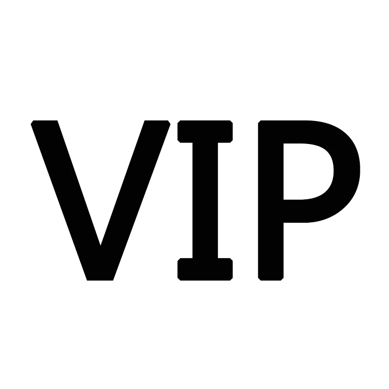 

Чехол для телефона с 3D Ретро камерой для iPhone 13 12 11 Pro Max с ремешком