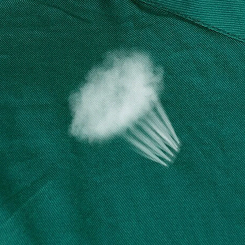 

Thicken Gown Overalls Unisex Long Sleeve Back Tie Protection Aprons Laboratory Breathable High Quality Doctor Clothes