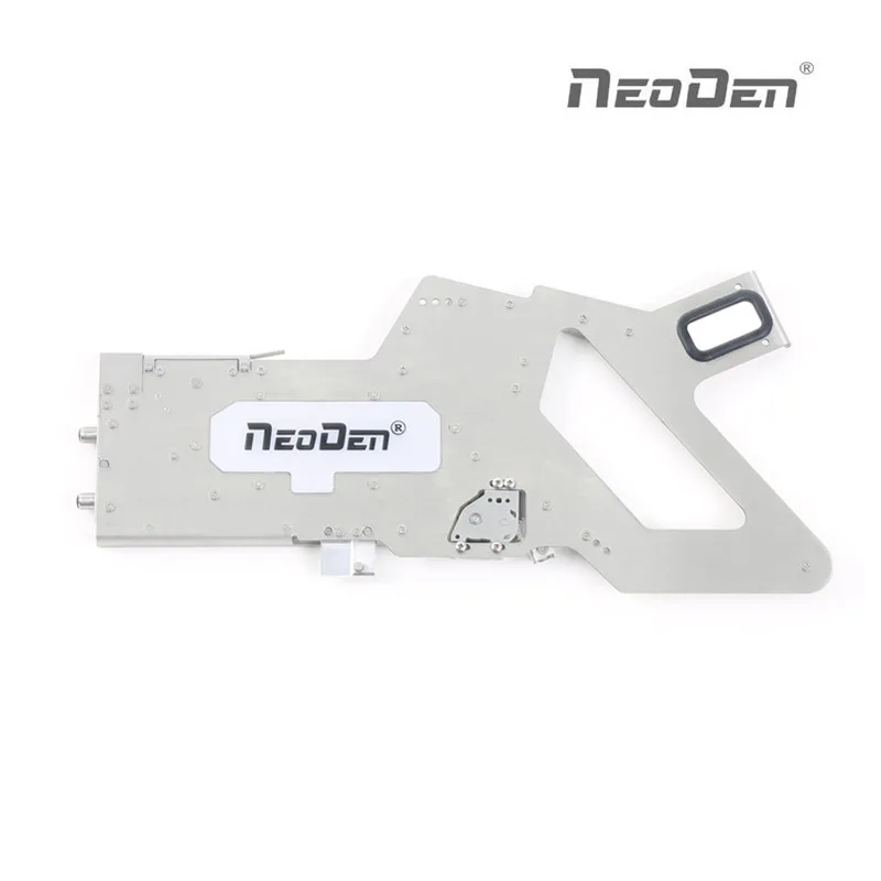 Выбор и место SMT машина smd машина для сборки печатных плат NeoDen S1