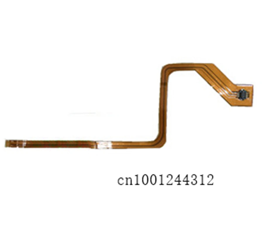 new for lenovo thinkpad t440s t450s smart card reader cable 04x5393 04x5475 00hw553 cable da30000d800 nf a056 free global shipping