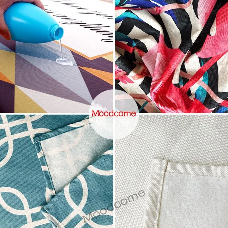 Рококо Королевский корт стиль Francois Boucher Греческий миф Венера Ангел большая