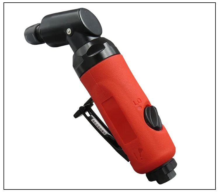 Пневматическая шлифовальная машина для ремонта шин полировка обрезка локтей