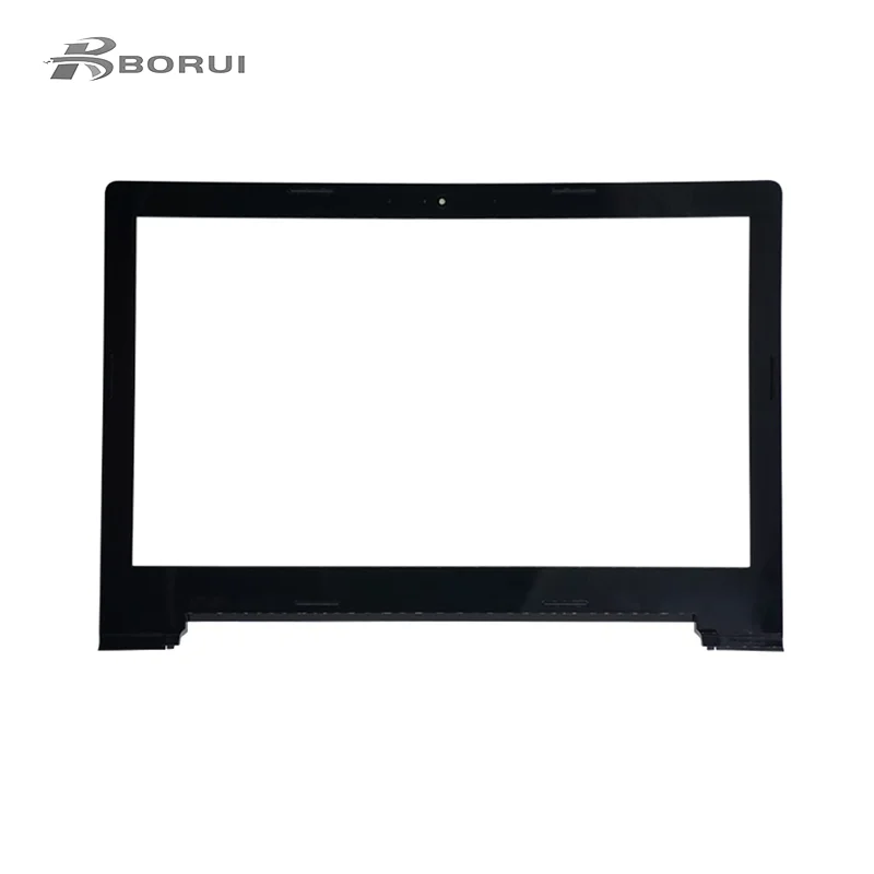 Задняя крышка ЖК-дисплея для ноутбука/передняя панель/Подставка рук/Нижняя Lenovo G50