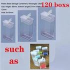 Набор для алмазной вышивки 5d, сверло для вышивки шт.