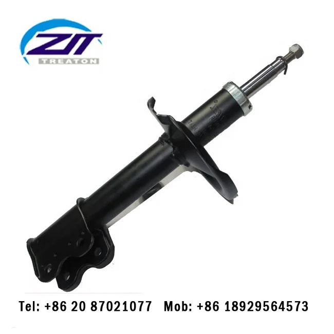 

Treaton Auto Parts Car Shock Absorber for Avanza F601 Parts 333453 333454 48510-BZ120 48520-BZ120