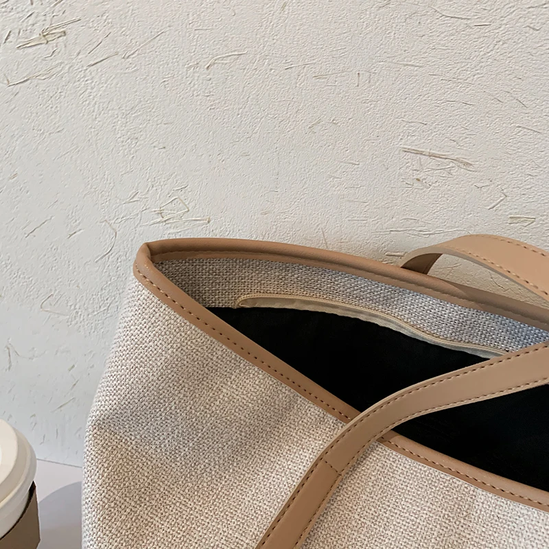 

New 2020 Shoulder Lady Tote Famale Handbags Handbag Casual Bags Women High Quality Top-Handle Messenger Bag For Women