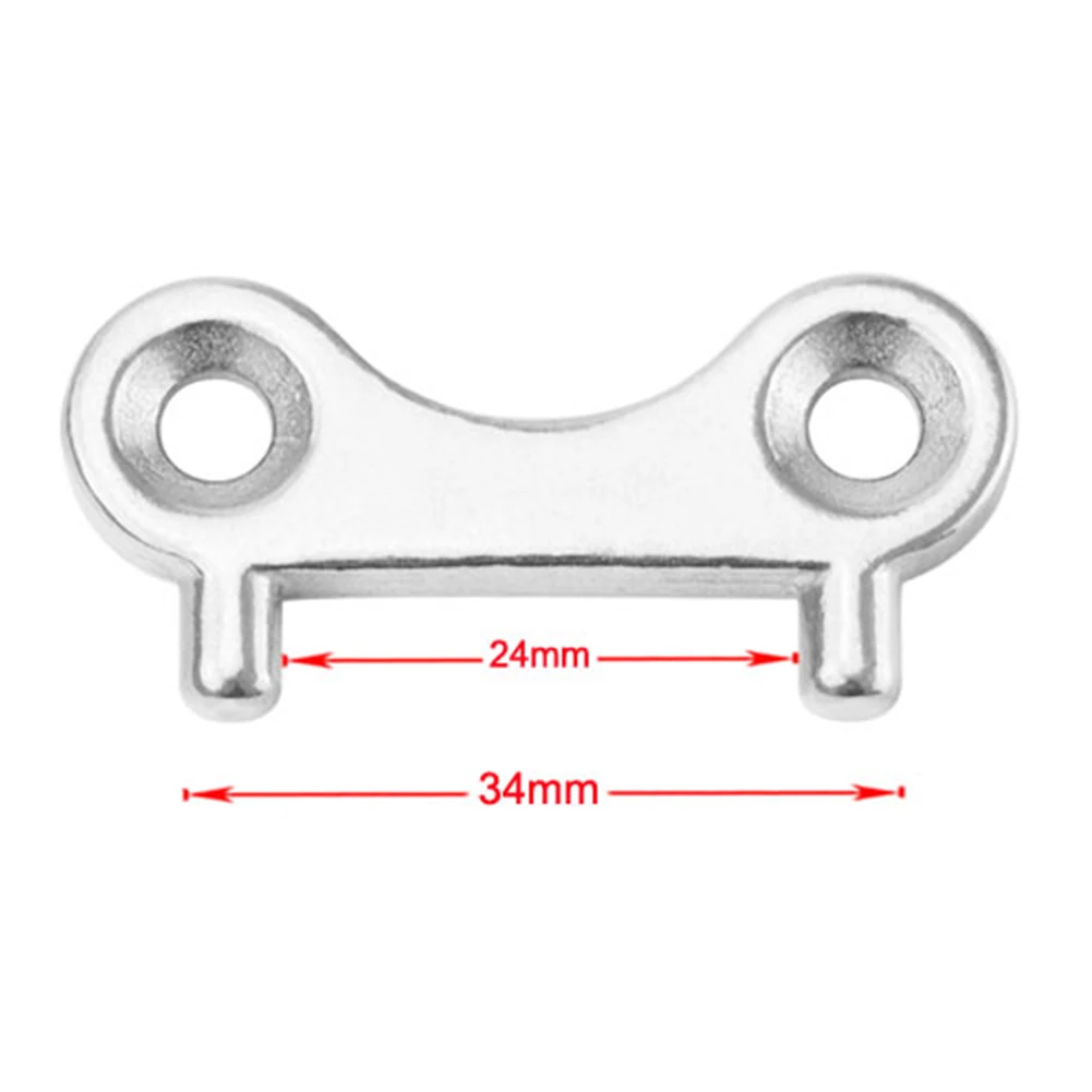 Замена наполнителя яхты отработанная лодка из нержавеющей стали палуба запасная