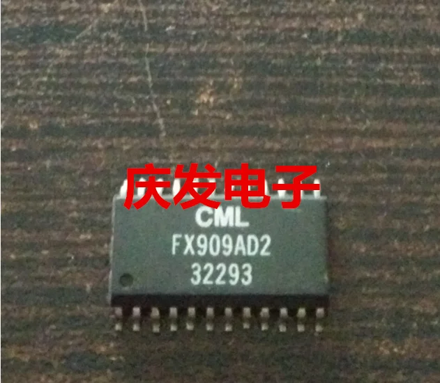 

Free Delivery.FX909AD2