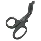 Аптечка первой помощи ножницы емт аварийные повязки фельдшер Ножницы медсестры вырезать новые 11XC