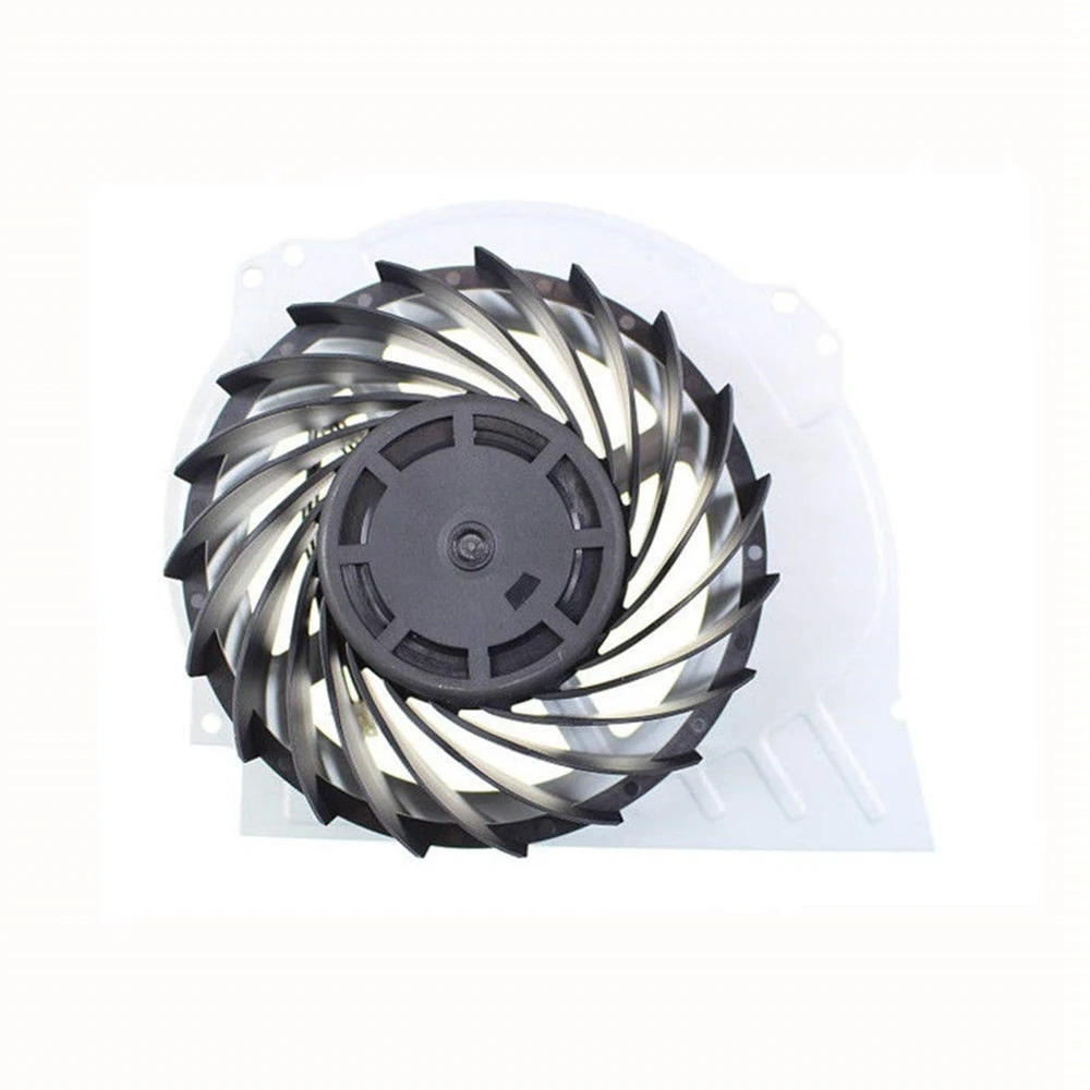 Оригинальный Новый внутренний сменный вентилятор охлаждения для PS4 Pro 7000-7500 -