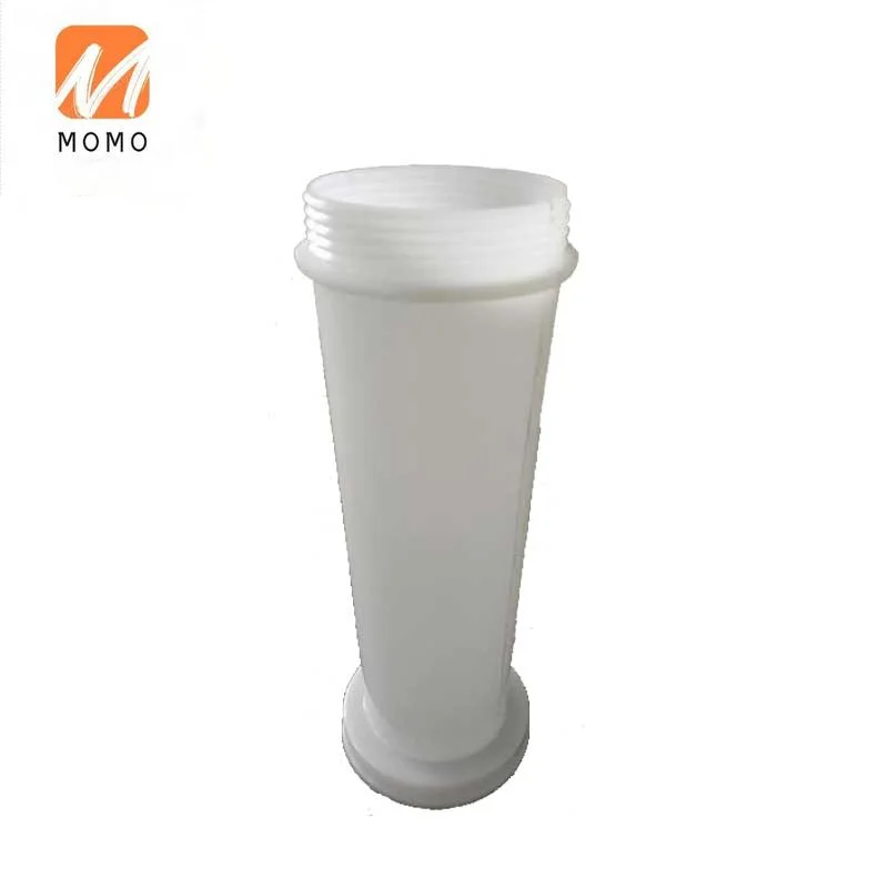 

0.75kw 220V Aerator Most Popular Floating Surface Aerator for Fish Pond
