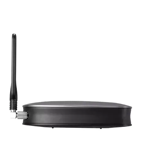 Zte MF275R 4G LTE Smart Home Hub WiFi шлюз поддержка LTE FDD B2/B4/B7/B12/B17/B13