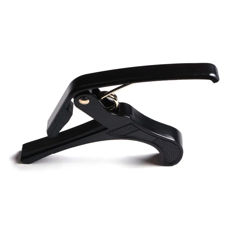 

P3 Guitar Tool Set Essential Accessories Suits Includes Pitch Clip JT-01 Tuner and Picks