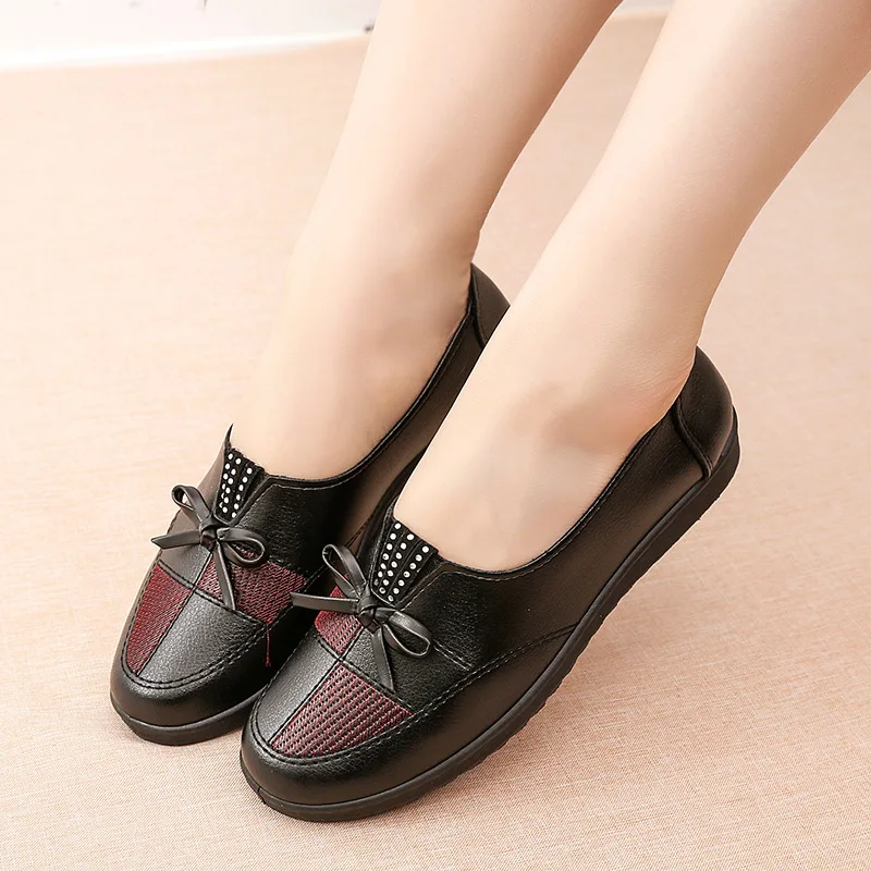 

Https://www.aliexpress.com/item/1005003369196296.html