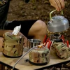 Изображение товара 3