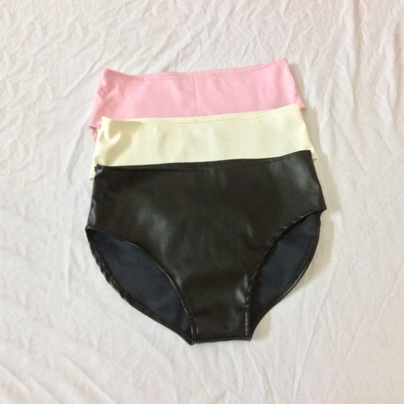 Женские шорты для джазовых танцев ночного клуба диджея дискотеки танцевальные