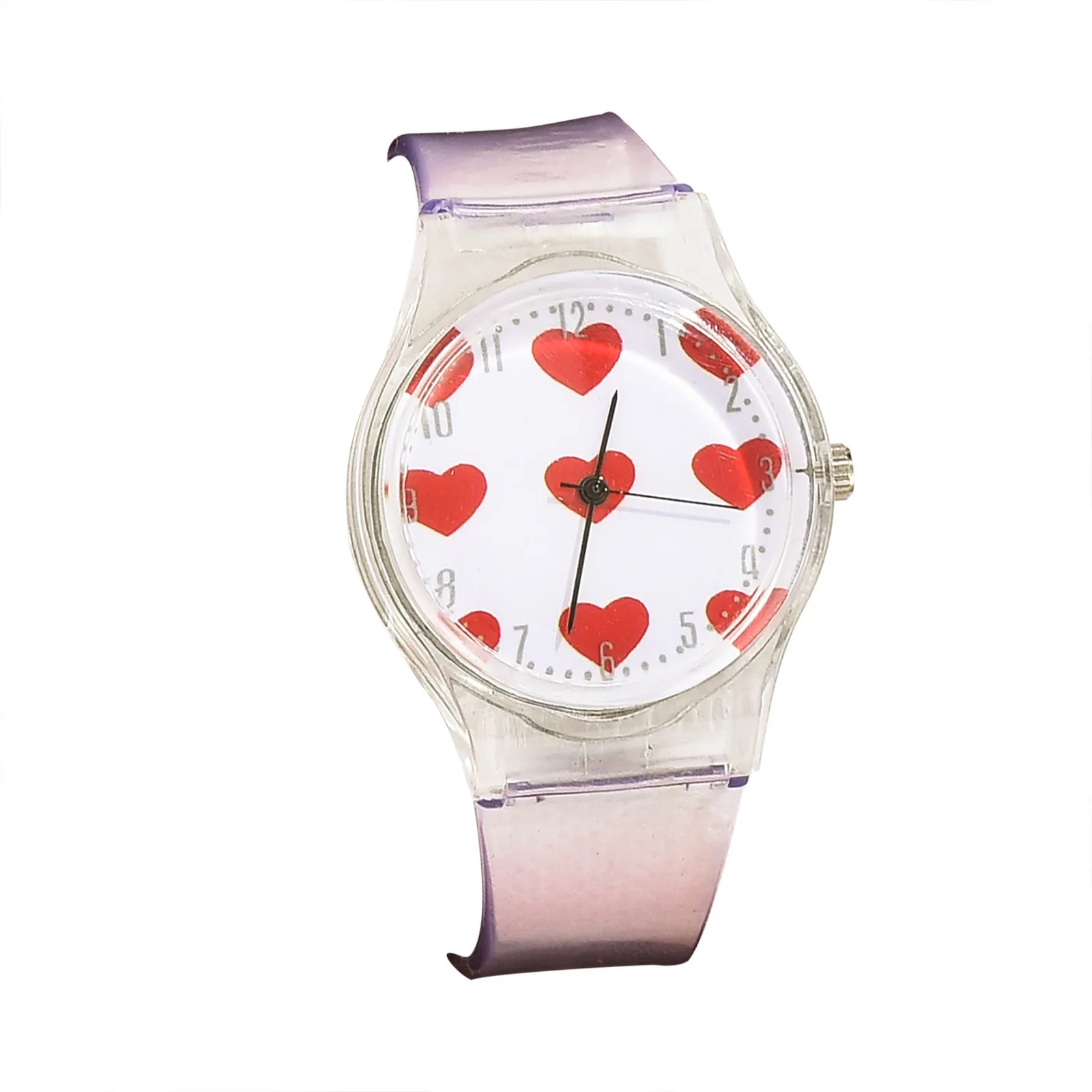 

Christmas Fashion Watch Casual Women's Watch Fruit Cute Student Jewelry Ladies Quartz Watch orologio donna montre femme reloj