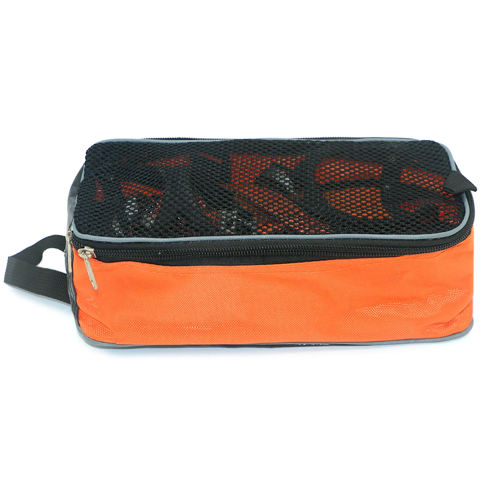 

10 / 12 / 18 / 19 / 21