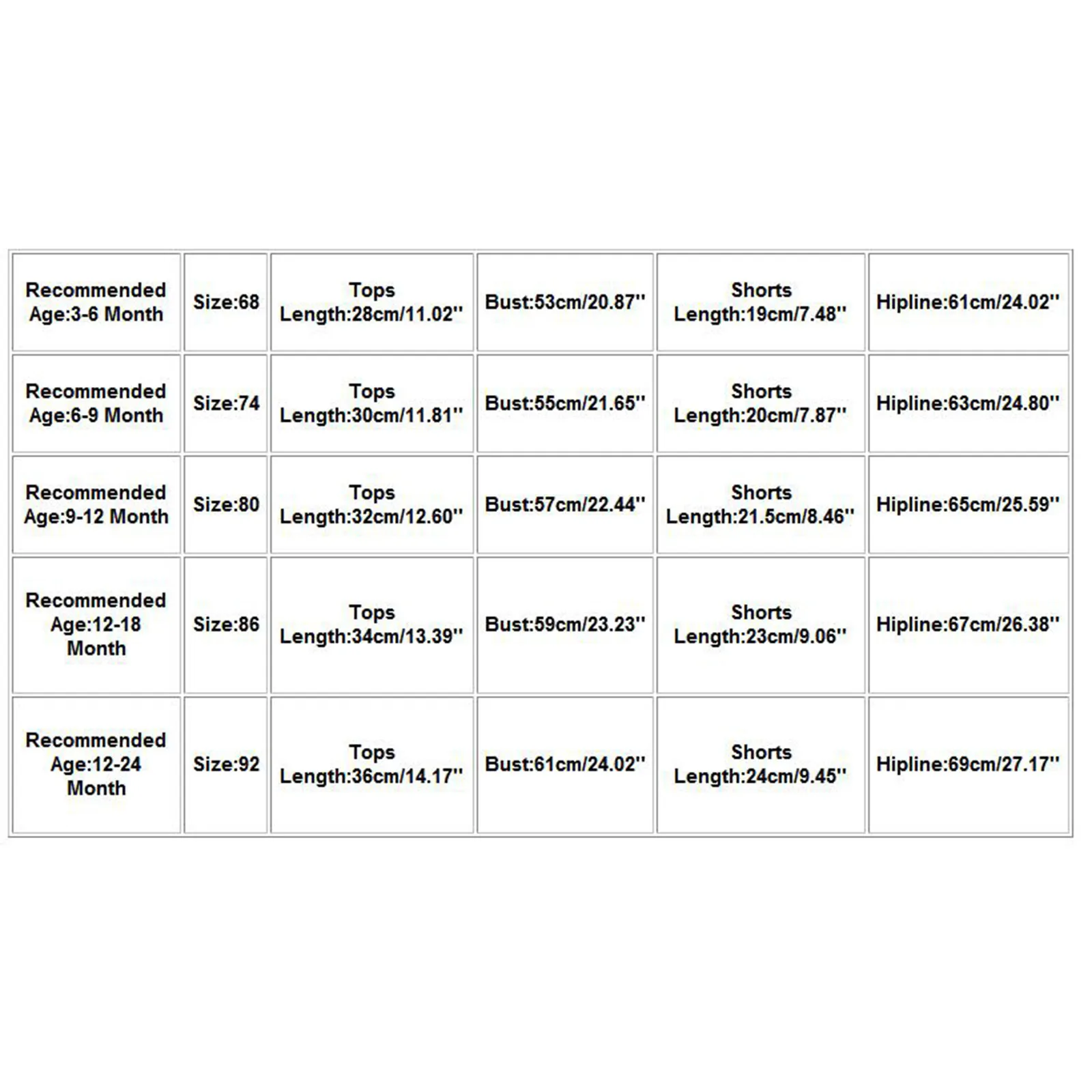 

Baby Summer Clothing Toddler Infant Girls Sleeveless Suspender Colorful Vest Tops Shorts Suit Fashion Newborn Girls Outfits Set