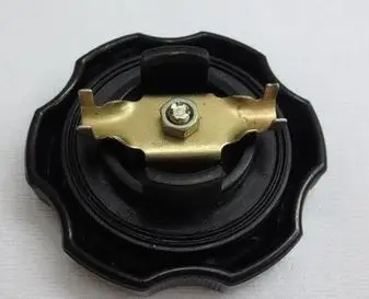 Oil Filler Cap For Mitsubishi Legnum VR4 EC5W Galant EC5A 96 to 2003 | Автомобили и мотоциклы
