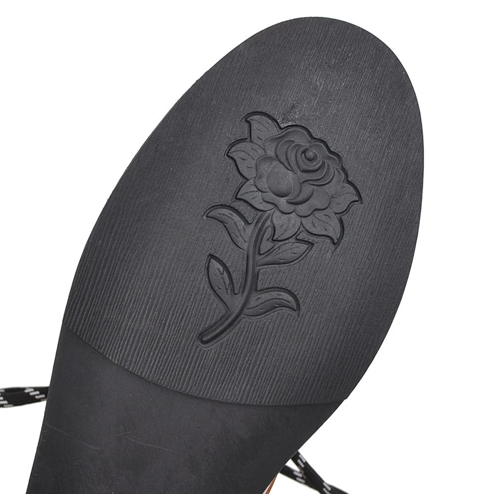 Зимние брендовые новые пикантные женские ботильоны телесного цвета черного и