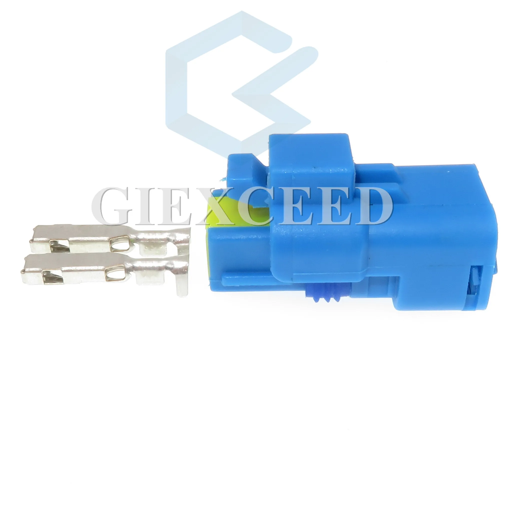 2 комплекта Pin 211 pc022s6049кабель автомобильный разъем Гнездовой водонепроницаемый
