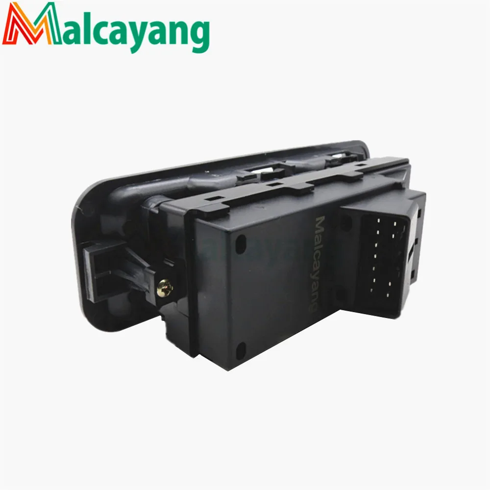 Переключатель окна для Daihatsu Sirion Terios Serion YRV 1998 2001 Toyota Avanza 84820 87713| |