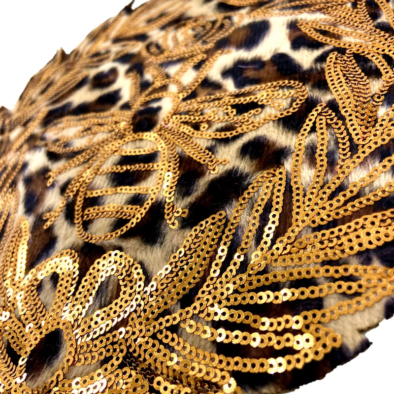 2 шт. патчи с блестками для одежды | Дом и сад