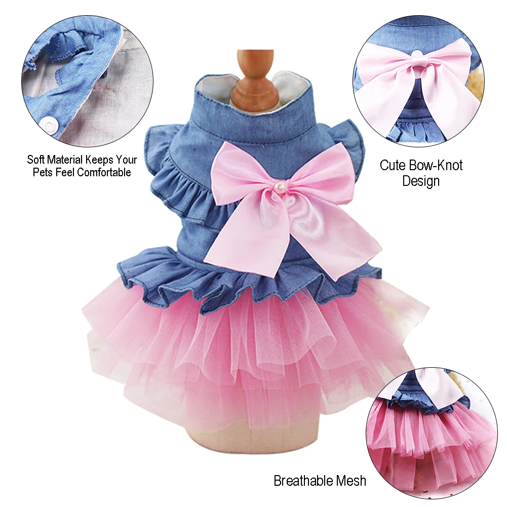 Женское Сетчатое кружевное платье-пачка платье для свадебной вечеринки летняя