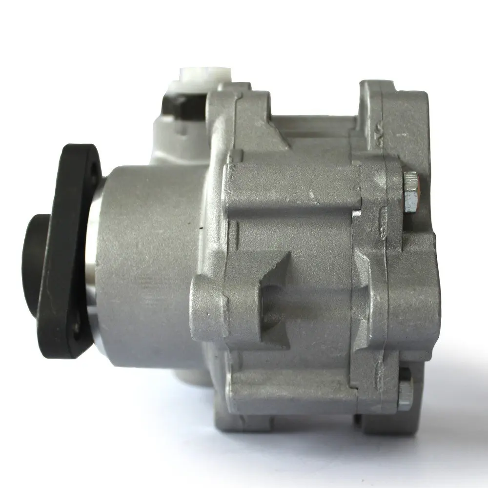 Новый Насос гидроусилителя руля подходит для BMW X5 E53 4.4L и 4.6L 4 8 OEM 32416757913 32416756737 |
