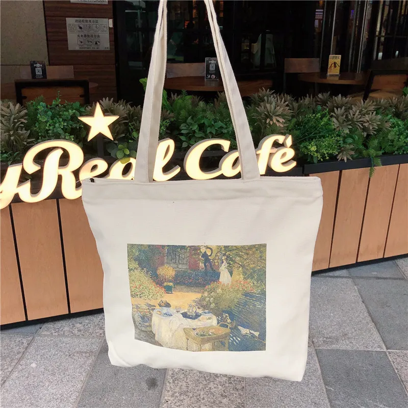 Youda модная оригинальная оптимизированная с принтом женская сумка на плечо Ретро