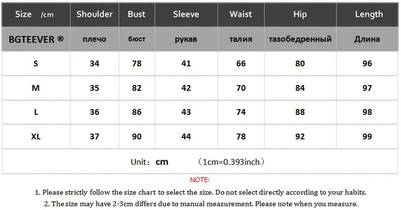 BGTEEVER OL Стильное женское платье с v-образным вырезом двубортное с рукавом три четверти женское платье карандаш Vestidos Femme