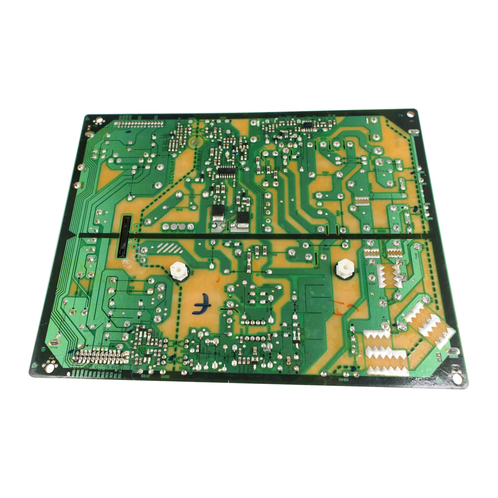 Бесплатная доставка хороший тест для платы питания EAX64604501 42LS3100 CE|supply power| |