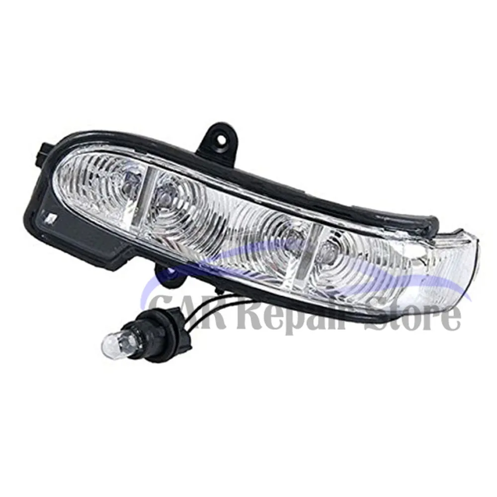 

2038201321 Mercedes -Benz E320 E500 W211 E W463 LED A2038201321